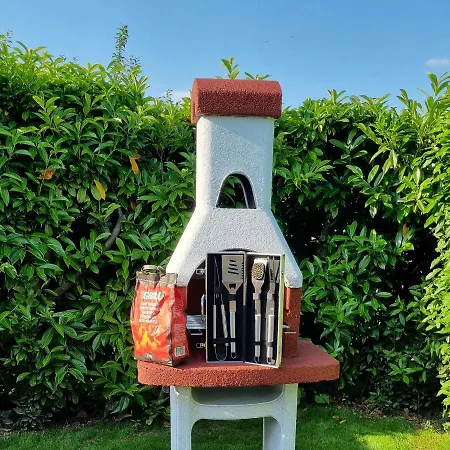 Harmony * Копер