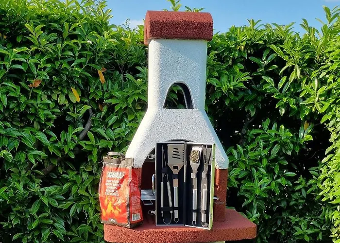 Harmony * Κόπερ