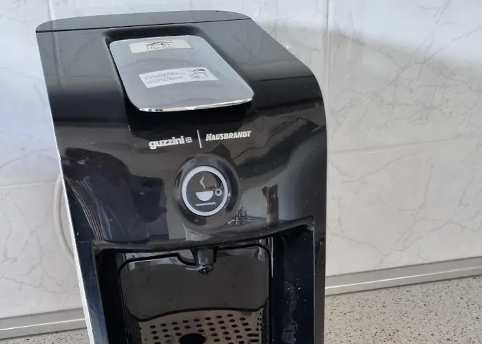 Harmony Διαμέρισμα *